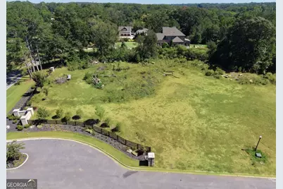 2785 Francis Road #LOT 5, Milton, GA 30004 - Photo 3