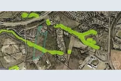 0 Will Hunter Road, Athens, GA 30605 - Photo 3