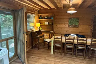 367 Flat Rock Gap Rd, Blairsville, GA 30512 - Photo 5