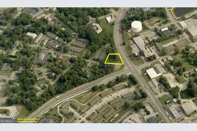 875 Myrtle St., Gainesville, GA 30501 - Photo 3