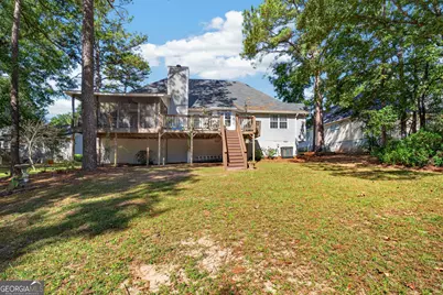109 Kimmeridge Drive, Macon, GA 31220 - Photo 51