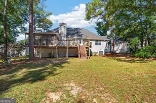 109 Kimmeridge Dr, Macon, GA 31220 - Photo 51