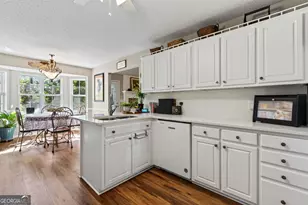 109 Kimmeridge Dr, Macon, GA 31220 - Photo 21