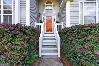 109 Kimmeridge Drive, Macon, GA 31220 - Photo 5