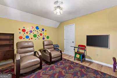 109 Kimmeridge Drive, Macon, GA 31220 - Photo 43