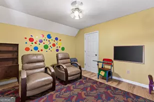 109 Kimmeridge Dr, Macon, GA 31220 - Photo 43