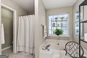 109 Kimmeridge Dr, Macon, GA 31220 - Photo 33