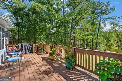 109 Kimmeridge Drive, Macon, GA 31220 - Photo 47