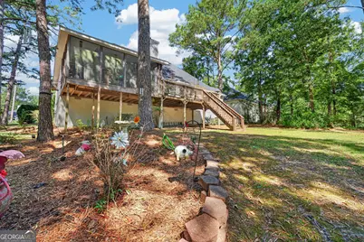 109 Kimmeridge Drive, Macon, GA 31220 - Photo 53