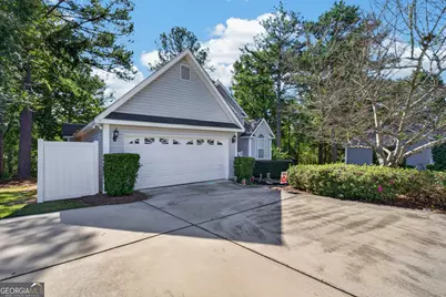 109 Kimmeridge Drive, Macon, GA 31220 - Photo 3