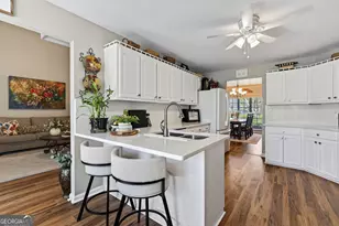 109 Kimmeridge Dr, Macon, GA 31220 - Photo 23