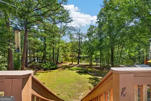 109 Kimmeridge Dr, Macon, GA 31220 - Photo 49