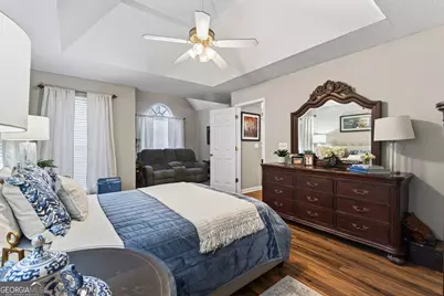 109 Kimmeridge Drive, Macon, GA 31220 - Photo 31