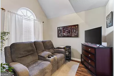 109 Kimmeridge Drive, Macon, GA 31220 - Photo 29