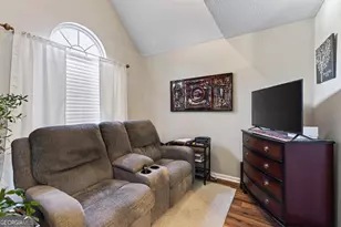 109 Kimmeridge Dr, Macon, GA 31220 - Photo 29