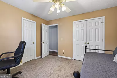 109 Kimmeridge Drive, Macon, GA 31220 - Photo 37