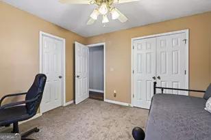 109 Kimmeridge Dr, Macon, GA 31220 - Photo 37