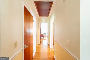 177 Pinewood St, Folkston, GA 31537 - Photo 51