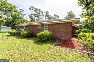 177 Pinewood St, Folkston, GA 31537 - Photo 43