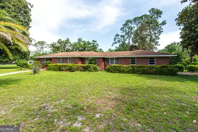 177 Pinewood Street, Folkston, GA 31537 - Photo 3