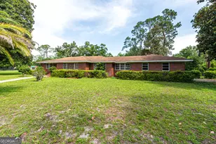 177 Pinewood St, Folkston, GA 31537 - Photo 3