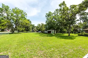 177 Pinewood St, Folkston, GA 31537 - Photo 21