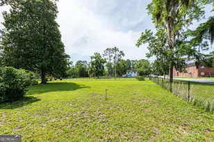 177 Pinewood St, Folkston, GA 31537 - Photo 23
