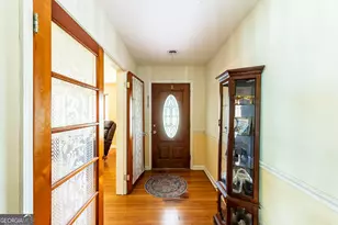 177 Pinewood St, Folkston, GA 31537 - Photo 67