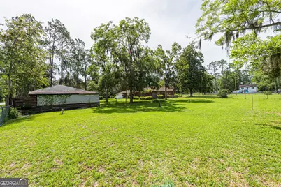 177 Pinewood Street, Folkston, GA 31537 - Photo 17