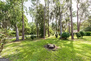 177 Pinewood St, Folkston, GA 31537 - Photo 15