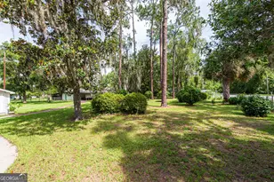 177 Pinewood St, Folkston, GA 31537 - Photo 11