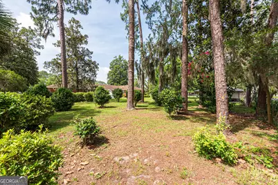 177 Pinewood Street, Folkston, GA 31537 - Photo 13
