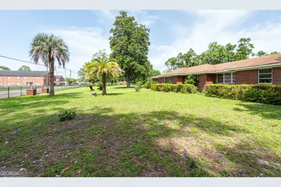 177 Pinewood Street, Folkston, GA 31537 - Photo 25