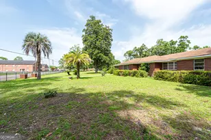 177 Pinewood St, Folkston, GA 31537 - Photo 25