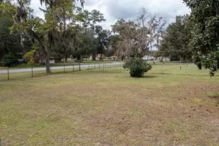 177 Pinewood St, Folkston, GA 31537 - Photo 87