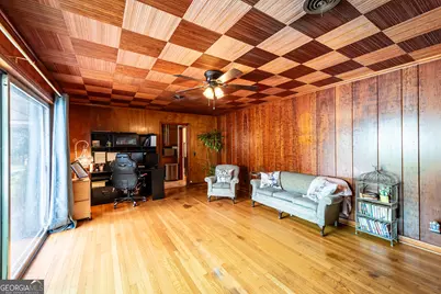 177 Pinewood Street, Folkston, GA 31537 - Photo 65
