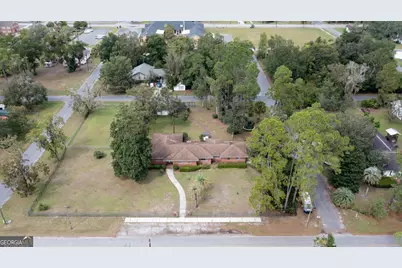 177 Pinewood Street, Folkston, GA 31537 - Photo 69