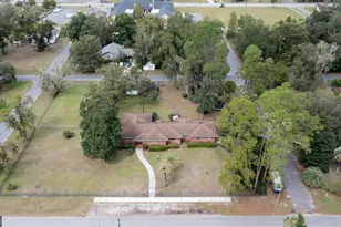 177 Pinewood St, Folkston, GA 31537 - Photo 69