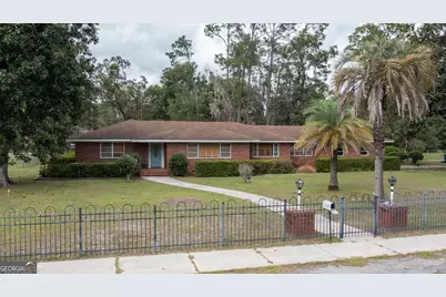 177 Pinewood Street, Folkston, GA 31537 - Photo 71