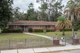 177 Pinewood St, Folkston, GA 31537 - Photo 71