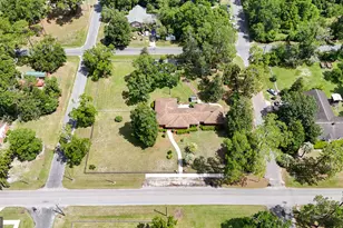 177 Pinewood St, Folkston, GA 31537 - Photo 7
