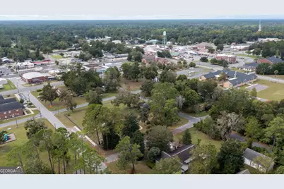177 Pinewood Street, Folkston, GA 31537 - Photo 73