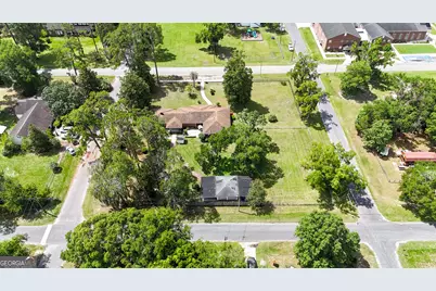 177 Pinewood Street, Folkston, GA 31537 - Photo 5