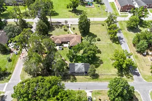 177 Pinewood St, Folkston, GA 31537 - Photo 5
