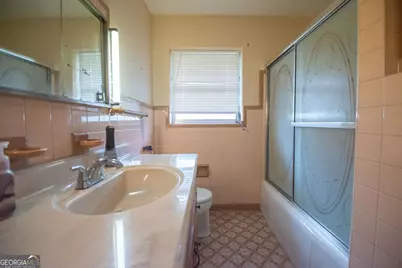 177 Pinewood Street, Folkston, GA 31537 - Photo 83