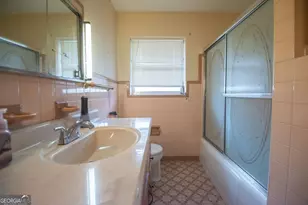 177 Pinewood St, Folkston, GA 31537 - Photo 83