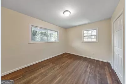 2518 Carolyn Drive SE, Smyrna, GA 30080 - Photo 25