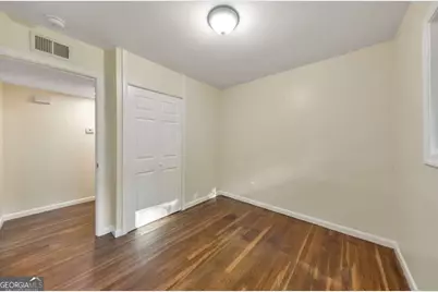 2518 Carolyn Drive SE, Smyrna, GA 30080 - Photo 23