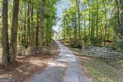 1116 Indian Creek Road, Bowdon, GA 30108 - Photo 3