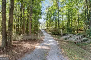 1116 Indian Creek Rd, Bowdon, GA 30108 - Photo 3